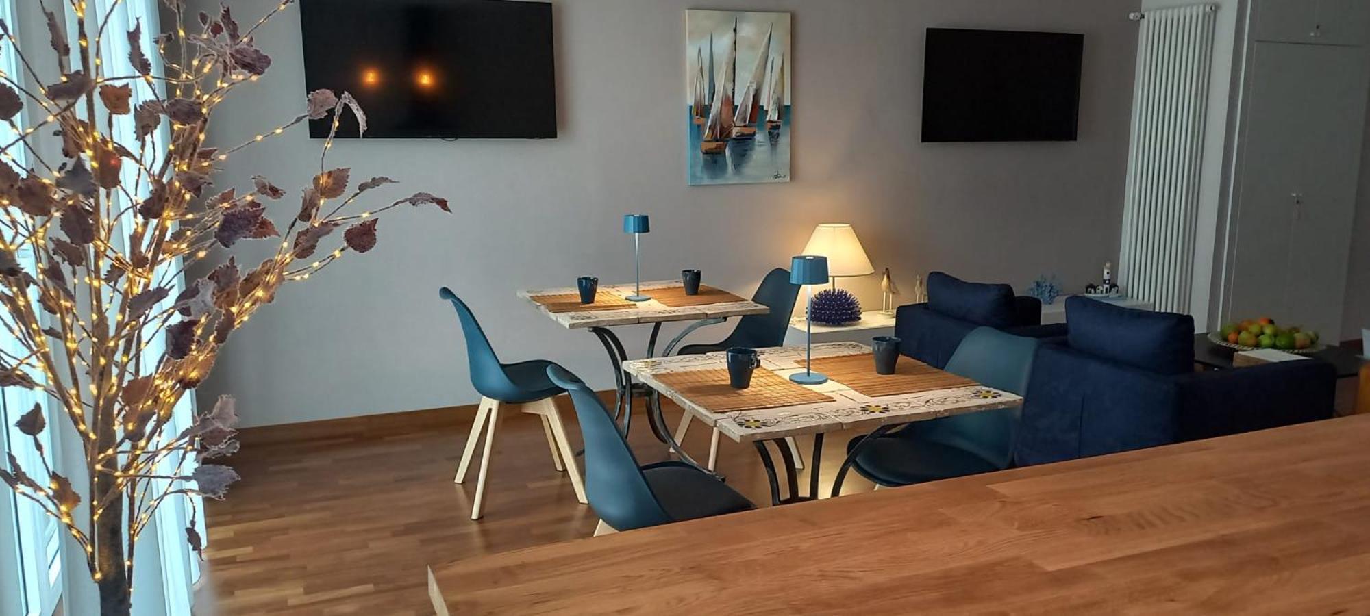 Orchid Luxury Suite Pescara Esterno foto